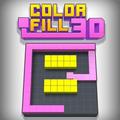 bfaw Online Games